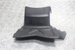 Honda CB500F CB500X CBR500R Rebel Engine Sprocket Cover 11350-MKP-D01. Fixed Price $15.95.