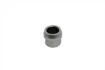 Rear Axle Spacer 3/4 Inch Inner Diameter For Harley-davidson. Fixed Price $39.99.