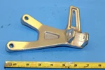 Nos Yamaha 87-88 Stand Footrest Bracket 2GH-2741L-00-00. Fixed Price $79.95.