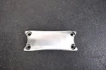 Yamaha Venture Royal XVZ1300 XVZ1200 Steering Fork Fender Brace Bracket Plate. Fixed Price $15.00.
