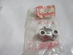Kawasaki Nos New 44063-008 Front Axle Holder F12MX KX450 KX250. Fixed Price $28.43.