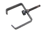 Aprilia 8106704 Clutch Puller Tool. Fixed Price $59.99.