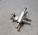 Kawasaki KX60 Rear Suspension Shock Linkage Rod Arm 1985-2003. Fixed Price $21.50.