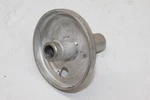 Harley Flathead 45 Wla Circuit Breaker Timer Shaft Cad Housing 32511-37. Fixed Price $30.00.