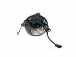87-07 2006 Oem Radiator Coolant Cooling Fan Motor Assembly. Fixed Price $89.95.