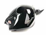 Honda Cbr 1000 Rr SC57 2006 - Tank Fairing Cover Dummy. Fixed Price $238.80.