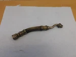 1989 Honda XR600R Oil Hose Fitting Connector. Fixed Price $29.99.