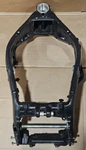 2010-2014 Bmw S1000RR Oem Main Frame Chassis Clean Street Legal. Fixed Price $4199.99.