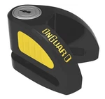 Onguard Boxer 8051 Disc Lock 5.5MM Pin. Fixed Price $52.43.