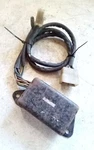Honda CB400 Cdi Ignitor TIA01-20. Fixed Price $106.49.