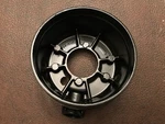 Triumph T140 750 Bonneville T160 Trident 1979 &up Instrument Cup Carrier 97-4576. Fixed Price $35.00.