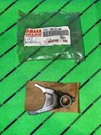 Yamaha Oem Nos Fj 1200 1986-1992 Shift Fork 1TX-18512-00. Fixed Price $54.13.