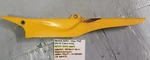 Vintage Honda CT90 Drive Chain Case 1966-1968 Yellow 40510-053-000Z. Fixed Price $99.97.