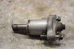 Tensioner Lifter Assy W/ Bolts 14520-MCA-013 2001 Honda Goldwing GL1800. Fixed Price $45.00.