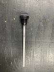 Honda Oem Oil Dipstick, 15650-KCZ-950. Fixed Price $8.00.