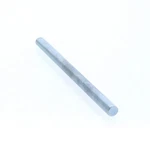 New Honda Oem 99005-01000 Handle Bar. Fixed Price $11.64.