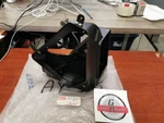 Nos Yamaha YZ125 Air Cleaner Case 39W-W1441-01-00 Sub 39W-W1441-00-00 Y107. Fixed Price $381.81.