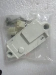 Oem Nos Harley Davidson Sound System Timer Module And Weather Shield 93514. Fixed Price $14.99.