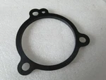 C44 Genuine Yamaha Marine 3B4-15315-00 Crankcase Seal Oem New Factory Boat Parts. Fixed Price $7.53.