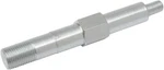 1967-1982 Harley Davidson Big Twin Upper Shock Stud Oem 54515-67. Fixed Price $24.99.