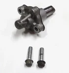 1987-1990 Honda Hurricane Cbr 600 Cam Chain Tensioner Adjuster Oem 14550-MN4-003. Fixed Price $22.99.