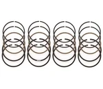 Of Piston Ring Sets Standard 13011-300-024 Honda CB750 1969-1976. Fixed Price $44.95.