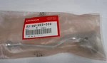 Oem Honda TRX300 TRX450 ATC125 ATC250 ATC300 ATC450 Right Rh Brake Lever W42-79G. Fixed Price $65.00.