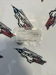 New Kawasaki Oem Washer 92022-3023. Fixed Price $8.99.