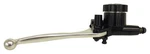 Fits Honda 1975-78 Gl 1000 Round Hydraulic Front Brake Master Cylinder 16MM. Fixed Price $69.99.