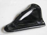 Honda C50 Gr -st C900 C700 GB0 Passport Exhaust Stay Muffler Bracket. Fixed Price $16.89.