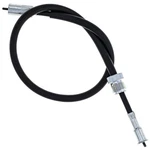 Niche Tachometer Cable Kawasaki Ltd Csr KZ750B KZ750G 54018-1015. Fixed Price $12.95.