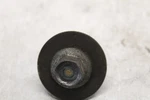 Drive Sprocket Bolt (10MM) 90037-422-003,WASHER 90459-438-000 1988 Honda CBR1000. Fixed Price $10.00.
