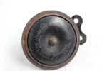 Horn Assy 12V 2.5AMP 105DB 27003-1239 1996 Kawasaki VN800. Fixed Price $25.00.