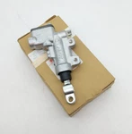 2012 Suzuki RMZ450 Oem Cylinder Assy, Rear Master 69604-28H00. Fixed Price $281.21.