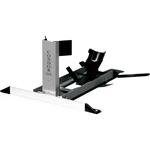 Condor Stand Chopper Chock CHCK-1500-120. Fixed Price $490.46.