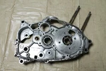 1975 Kawasaki MC1 90 Right Crankcase Engine 14003-063. Fixed Price $69.50.