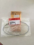 Nos Honda Ring 91311-393-003. Fixed Price $19.99.