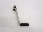 Yamaha Xs 750 2D Kick Start Lever Arm 278-15611-00-00 1977-1978. Fixed Price $25.00.