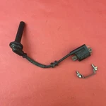 2022 Yamaha YZ250F Ignition Coil Assembly Assy Oem 2023. Fixed Price $62.09.