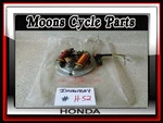 Vtg Nos 1960S Honda Original Engine Stator CA100 C100 CA110 C110 CA105 CA102 ??. Fixed Price $357.50.