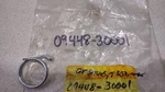 09448-30001 Nos Suzuki Spring #PL-210. Fixed Price $5.00.