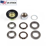Steering Bearing Stem Kit For Honda CL70 CL90 CL100 CL200 CT70 CT90 CT110 Us. Fixed Price $29.99.