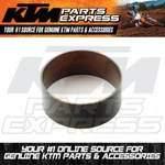 New Oem Ktm Front Fork Guide Bushing 42X44X20 85 Sxs 2013 - 2017 43570617. Fixed Price $13.41.