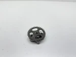 2003 00-07 Yamaha TTR125L Oil Pump Assembly 5AP-13300-00-00 Oem. Fixed Price $12.95.