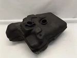 Nos Yamaha 86P-24111-00-00 Fuel / Gas Tank Assembly SR540 SS440 XL540. Fixed Price $236.66.