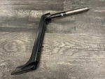 Honda 2001-2017 GL1800 Goldwing Oem Right Handlebar Good. Fixed Price $79.99.