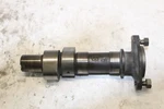 Front Camshaft 12711-38B00 2000 Suzuki Intruder VL1500. Fixed Price $30.00.