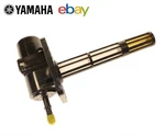 New Yamaha Genuine 1TP-13907-00-00 Fuel Pump Assembly Bolt XVS950 Oem 1TP1390700. Fixed Price $442.89.
