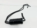 2017-2024 Triumph Street Triple 765 Carbon Emissions Canister Oem. Fixed Price $34.99.