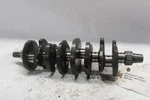 Crankshaft 13300-MBW-000 2000 Honda CBR600F4. Fixed Price $200.00.